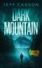 [David Wolf 10] • Dark Mountain